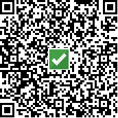 Healthcare Providers Similar to 1386459774 NPI Number | NPI Registry | www.DataLabs.Health