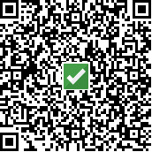 Healthcare Providers Similar to 1386461093 NPI Number | NPI Registry | www.DataLabs.Health