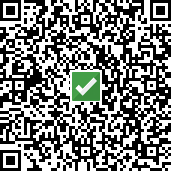 Healthcare Providers Similar to 1386461911 NPI Number | NPI Registry | www.DataLabs.Health