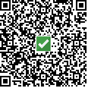 Healthcare Providers Similar to 1386462059 NPI Number | NPI Registry | www.DataLabs.Health