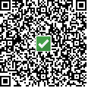 Healthcare Providers Similar to 1386462505 NPI Number | NPI Registry | www.DataLabs.Health