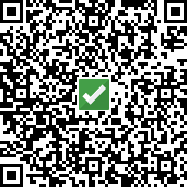 Healthcare Providers Similar to 1386462596 NPI Number | NPI Registry | www.DataLabs.Health