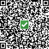 Healthcare Providers Similar to 1386463438 NPI Number | NPI Registry | www.DataLabs.Health