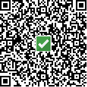 Healthcare Providers Similar to 1386465334 NPI Number | NPI Registry | www.DataLabs.Health