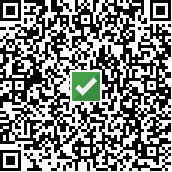 Healthcare Providers Similar to 1386465367 NPI Number | NPI Registry | www.DataLabs.Health