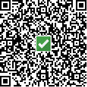 Healthcare Providers Similar to 1386465763 NPI Number | NPI Registry | www.DataLabs.Health