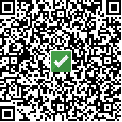 Healthcare Providers Similar to 1386466167 NPI Number | NPI Registry | www.DataLabs.Health