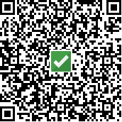 Healthcare Providers Similar to 1386466217 NPI Number | NPI Registry | www.DataLabs.Health