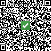 Healthcare Providers Similar to 1386466696 NPI Number | NPI Registry | www.DataLabs.Health