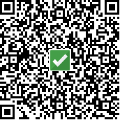 Healthcare Providers Similar to 1386467447 NPI Number | NPI Registry | www.DataLabs.Health