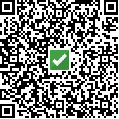 Healthcare Providers Similar to 1386467561 NPI Number | NPI Registry | www.DataLabs.Health