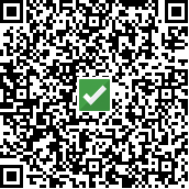 Healthcare Providers Similar to 1386468072 NPI Number | NPI Registry | www.DataLabs.Health