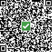 Healthcare Providers Similar to 1386469534 NPI Number | NPI Registry | www.DataLabs.Health