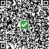 Healthcare Providers Similar to 1386469898 NPI Number | NPI Registry | www.DataLabs.Health