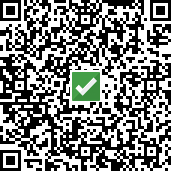 Healthcare Providers Similar to 1386470029 NPI Number | NPI Registry | www.DataLabs.Health