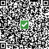 Healthcare Providers Similar to 1386470045 NPI Number | NPI Registry | www.DataLabs.Health