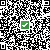 Healthcare Providers Similar to 1386470292 NPI Number | NPI Registry | www.DataLabs.Health