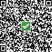 Healthcare Providers Similar to 1386470581 NPI Number | NPI Registry | www.DataLabs.Health