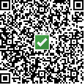 Healthcare Providers Similar to 1386471233 NPI Number | NPI Registry | www.DataLabs.Health