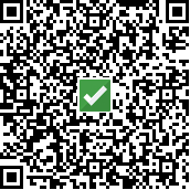 Healthcare Providers Similar to 1386471258 NPI Number | NPI Registry | www.DataLabs.Health