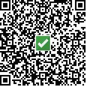 Healthcare Providers Similar to 1386471399 NPI Number | NPI Registry | www.DataLabs.Health