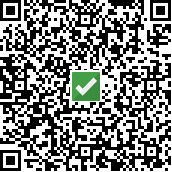 Healthcare Providers Similar to 1386472520 NPI Number | NPI Registry | www.DataLabs.Health