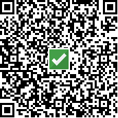 Healthcare Providers Similar to 1386472611 NPI Number | NPI Registry | www.DataLabs.Health