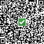 Healthcare Providers Similar to 1386473015 NPI Number | NPI Registry | www.DataLabs.Health