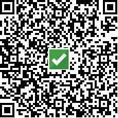 Healthcare Providers Similar to 1386473395 NPI Number | NPI Registry | www.DataLabs.Health