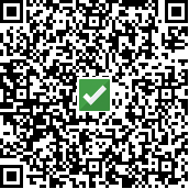 Healthcare Providers Similar to 1386474112 NPI Number | NPI Registry | www.DataLabs.Health