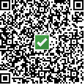 Healthcare Providers Similar to 1386474740 NPI Number | NPI Registry | www.DataLabs.Health