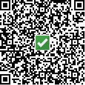 Healthcare Providers Similar to 1386474856 NPI Number | NPI Registry | www.DataLabs.Health