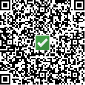 Healthcare Providers Similar to 1386475374 NPI Number | NPI Registry | www.DataLabs.Health