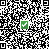 Healthcare Providers Similar to 1386475739 NPI Number | NPI Registry | www.DataLabs.Health