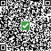 Healthcare Providers Similar to 1386476489 NPI Number | NPI Registry | www.DataLabs.Health