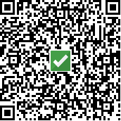 Healthcare Providers Similar to 1386477313 NPI Number | NPI Registry | www.DataLabs.Health