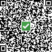 Healthcare Providers Similar to 1386477362 NPI Number | NPI Registry | www.DataLabs.Health