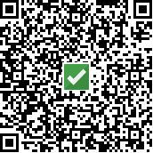 Healthcare Providers Similar to 1386477719 NPI Number | NPI Registry | www.DataLabs.Health