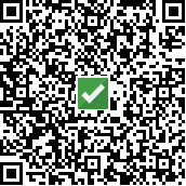 Healthcare Providers Similar to 1386478550 NPI Number | NPI Registry | www.DataLabs.Health