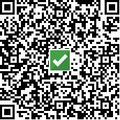 Healthcare Providers Similar to 1386478741 NPI Number | NPI Registry | www.DataLabs.Health