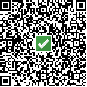 Healthcare Providers Similar to 1386479335 NPI Number | NPI Registry | www.DataLabs.Health