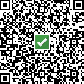 Healthcare Providers Similar to 1386479392 NPI Number | NPI Registry | www.DataLabs.Health