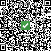 Healthcare Providers Similar to 1386479616 NPI Number | NPI Registry | www.DataLabs.Health