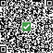 Healthcare Providers Similar to 1386480408 NPI Number | NPI Registry | www.DataLabs.Health