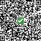 Healthcare Providers Similar to 1386480911 NPI Number | NPI Registry | www.DataLabs.Health