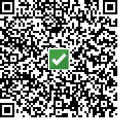 Healthcare Providers Similar to 1386480945 NPI Number | NPI Registry | www.DataLabs.Health