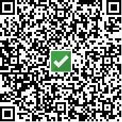 Healthcare Providers Similar to 1386481158 NPI Number | NPI Registry | www.DataLabs.Health