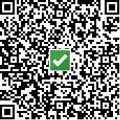 Healthcare Providers Similar to 1386481745 NPI Number | NPI Registry | www.DataLabs.Health