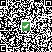 Healthcare Providers Similar to 1386482313 NPI Number | NPI Registry | www.DataLabs.Health