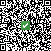 Healthcare Providers Similar to 1386482537 NPI Number | NPI Registry | www.DataLabs.Health